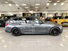 USED 2015 BMW 3 SERIES 2.0 320d M Sport Touring 5dr Diesel Auto xDrive Euro 5 (s/s) (184 ps) 