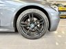 USED 2015 BMW 3 SERIES 2.0 320d M Sport Touring 5dr Diesel Auto xDrive Euro 5 (s/s) (184 ps) 