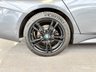 USED 2015 BMW 3 SERIES 2.0 320d M Sport Touring 5dr Diesel Auto xDrive Euro 5 (s/s) (184 ps) 