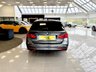 USED 2015 BMW 3 SERIES 2.0 320d M Sport Touring 5dr Diesel Auto xDrive Euro 5 (s/s) (184 ps) 