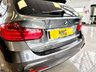 USED 2015 BMW 3 SERIES 2.0 320d M Sport Touring 5dr Diesel Auto xDrive Euro 5 (s/s) (184 ps) 