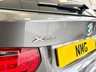 USED 2015 BMW 3 SERIES 2.0 320d M Sport Touring 5dr Diesel Auto xDrive Euro 5 (s/s) (184 ps) 