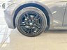 USED 2015 BMW 3 SERIES 2.0 320d M Sport Touring 5dr Diesel Auto xDrive Euro 5 (s/s) (184 ps) 