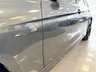 USED 2015 BMW 3 SERIES 2.0 320d M Sport Touring 5dr Diesel Auto xDrive Euro 5 (s/s) (184 ps) 