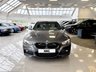 USED 2015 BMW 3 SERIES 2.0 320d M Sport Touring 5dr Diesel Auto xDrive Euro 5 (s/s) (184 ps) 