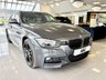 USED 2015 BMW 3 SERIES 2.0 320d M Sport Touring 5dr Diesel Auto xDrive Euro 5 (s/s) (184 ps) 