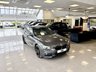 USED 2015 BMW 3 SERIES 2.0 320d M Sport Touring 5dr Diesel Auto xDrive Euro 5 (s/s) (184 ps) 