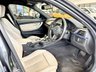 USED 2015 BMW 3 SERIES 2.0 320d M Sport Touring 5dr Diesel Auto xDrive Euro 5 (s/s) (184 ps) 