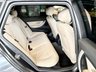 USED 2015 BMW 3 SERIES 2.0 320d M Sport Touring 5dr Diesel Auto xDrive Euro 5 (s/s) (184 ps) 