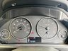 USED 2015 BMW 3 SERIES 2.0 320d M Sport Touring 5dr Diesel Auto xDrive Euro 5 (s/s) (184 ps) 