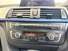 USED 2015 BMW 3 SERIES 2.0 320d M Sport Touring 5dr Diesel Auto xDrive Euro 5 (s/s) (184 ps) 