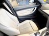 USED 2015 BMW 3 SERIES 2.0 320d M Sport Touring 5dr Diesel Auto xDrive Euro 5 (s/s) (184 ps) 