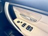 USED 2015 BMW 3 SERIES 2.0 320d M Sport Touring 5dr Diesel Auto xDrive Euro 5 (s/s) (184 ps) 