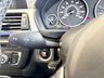 USED 2015 BMW 3 SERIES 2.0 320d M Sport Touring 5dr Diesel Auto xDrive Euro 5 (s/s) (184 ps) 