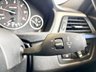 USED 2015 BMW 3 SERIES 2.0 320d M Sport Touring 5dr Diesel Auto xDrive Euro 5 (s/s) (184 ps) 