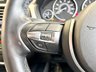 USED 2015 BMW 3 SERIES 2.0 320d M Sport Touring 5dr Diesel Auto xDrive Euro 5 (s/s) (184 ps) 