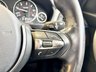 USED 2015 BMW 3 SERIES 2.0 320d M Sport Touring 5dr Diesel Auto xDrive Euro 5 (s/s) (184 ps) 
