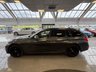 USED 2015 BMW 3 SERIES 2.0 320d M Sport Touring 5dr Diesel Auto xDrive Euro 5 (s/s) (184 ps) 