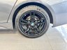 USED 2015 BMW 3 SERIES 2.0 320d M Sport Touring 5dr Diesel Auto xDrive Euro 5 (s/s) (184 ps) 