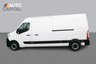 USED 2022 72 RENAULT MASTER 2.3 dCi 35 Business FWD 135 BHP L3 H2 Euro 6 ULEZ Compliant  Alarm Thatcham Category 1 | Eco Mode | DAB Digital Radio