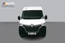 USED 2022 72 RENAULT MASTER 2.3 dCi 35 Business FWD 135 BHP L3 H2 Euro 6 ULEZ Compliant  Alarm Thatcham Category 1 | Eco Mode | DAB Digital Radio