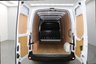 USED 2022 72 RENAULT MASTER 2.3 dCi 35 Business FWD 135 BHP L3 H2 Euro 6 ULEZ Compliant  Alarm Thatcham Category 1 | Eco Mode | DAB Digital Radio