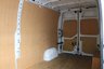 USED 2022 72 RENAULT MASTER 2.3 dCi 35 Business FWD 135 BHP L3 H2 Euro 6 ULEZ Compliant  Alarm Thatcham Category 1 | Eco Mode | DAB Digital Radio