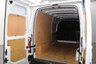 USED 2022 72 RENAULT MASTER 2.3 dCi 35 Business FWD 135 BHP L3 H2 Euro 6 ULEZ Compliant  Alarm Thatcham Category 1 | Eco Mode | DAB Digital Radio