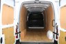 USED 2022 72 RENAULT MASTER 2.3 dCi 35 Business FWD 135 BHP L3 H2 Euro 6 ULEZ Compliant  Alarm Thatcham Category 1 | Eco Mode | DAB Digital Radio