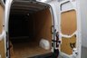 USED 2022 72 RENAULT MASTER 2.3 dCi 35 Business FWD 135 BHP L3 H2 Euro 6 ULEZ Compliant  Alarm Thatcham Category 1 | Eco Mode | DAB Digital Radio