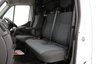 USED 2022 72 RENAULT MASTER 2.3 dCi 35 Business FWD 135 BHP L3 H2 Euro 6 ULEZ Compliant  Alarm Thatcham Category 1 | Eco Mode | DAB Digital Radio