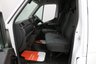 USED 2022 72 RENAULT MASTER 2.3 dCi 35 Business FWD 135 BHP L3 H2 Euro 6 ULEZ Compliant  Alarm Thatcham Category 1 | Eco Mode | DAB Digital Radio