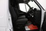 USED 2022 72 RENAULT MASTER 2.3 dCi 35 Business FWD 135 BHP L3 H2 Euro 6 ULEZ Compliant  Alarm Thatcham Category 1 | Eco Mode | DAB Digital Radio