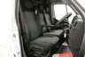 USED 2022 72 RENAULT MASTER 2.3 dCi 35 Business FWD 135 BHP L3 H2 Euro 6 ULEZ Compliant  Alarm Thatcham Category 1 | Eco Mode | DAB Digital Radio