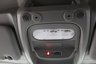 USED 2022 72 RENAULT MASTER 2.3 dCi 35 Business FWD 135 BHP L3 H2 Euro 6 ULEZ Compliant  Alarm Thatcham Category 1 | Eco Mode | DAB Digital Radio