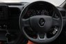 USED 2022 72 RENAULT MASTER 2.3 dCi 35 Business FWD 135 BHP L3 H2 Euro 6 ULEZ Compliant  Alarm Thatcham Category 1 | Eco Mode | DAB Digital Radio