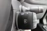 USED 2022 72 RENAULT MASTER 2.3 dCi 35 Business FWD 135 BHP L3 H2 Euro 6 ULEZ Compliant  Alarm Thatcham Category 1 | Eco Mode | DAB Digital Radio
