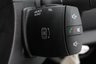 USED 2022 72 RENAULT MASTER 2.3 dCi 35 Business FWD 135 BHP L3 H2 Euro 6 ULEZ Compliant  Alarm Thatcham Category 1 | Eco Mode | DAB Digital Radio