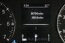 USED 2022 72 RENAULT MASTER 2.3 dCi 35 Business FWD 135 BHP L3 H2 Euro 6 ULEZ Compliant  Alarm Thatcham Category 1 | Eco Mode | DAB Digital Radio