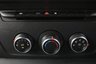 USED 2022 72 RENAULT MASTER 2.3 dCi 35 Business FWD 135 BHP L3 H2 Euro 6 ULEZ Compliant  Alarm Thatcham Category 1 | Eco Mode | DAB Digital Radio