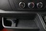 USED 2022 72 RENAULT MASTER 2.3 dCi 35 Business FWD 135 BHP L3 H2 Euro 6 ULEZ Compliant  Alarm Thatcham Category 1 | Eco Mode | DAB Digital Radio