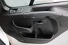 USED 2022 72 RENAULT MASTER 2.3 dCi 35 Business FWD 135 BHP L3 H2 Euro 6 ULEZ Compliant  Alarm Thatcham Category 1 | Eco Mode | DAB Digital Radio