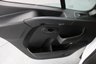 USED 2022 72 RENAULT MASTER 2.3 dCi 35 Business FWD 135 BHP L3 H2 Euro 6 ULEZ Compliant  Alarm Thatcham Category 1 | Eco Mode | DAB Digital Radio