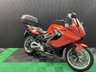 USED 2014 14 BMW F 800 GT FINANCE SPECIALISTS APPLY NOW LOW RATE FINANCE DELIVERY AVAILABLE