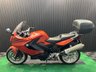 USED 2014 14 BMW F 800 GT FINANCE SPECIALISTS APPLY NOW LOW RATE FINANCE DELIVERY AVAILABLE