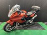 USED 2014 14 BMW F 800 GT FINANCE SPECIALISTS APPLY NOW LOW RATE FINANCE DELIVERY AVAILABLE