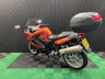 USED 2014 14 BMW F 800 GT FINANCE SPECIALISTS APPLY NOW LOW RATE FINANCE DELIVERY AVAILABLE