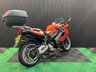 USED 2014 14 BMW F 800 GT FINANCE SPECIALISTS APPLY NOW LOW RATE FINANCE DELIVERY AVAILABLE
