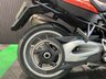 USED 2014 14 BMW F 800 GT FINANCE SPECIALISTS APPLY NOW LOW RATE FINANCE DELIVERY AVAILABLE