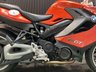 USED 2014 14 BMW F 800 GT FINANCE SPECIALISTS APPLY NOW LOW RATE FINANCE DELIVERY AVAILABLE